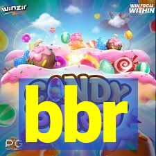 bbr