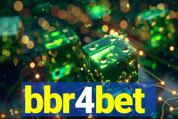 bbr4bet