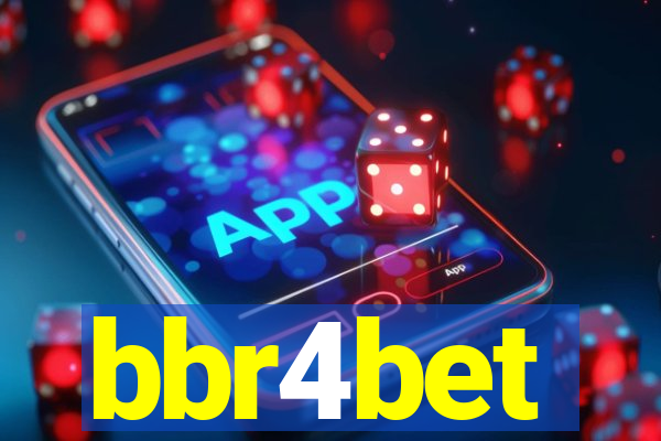 bbr4bet