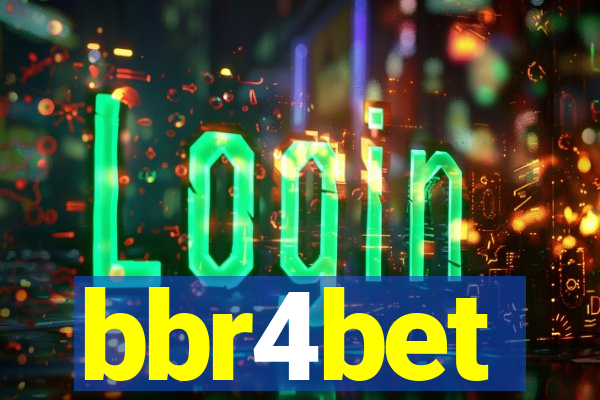 bbr4bet