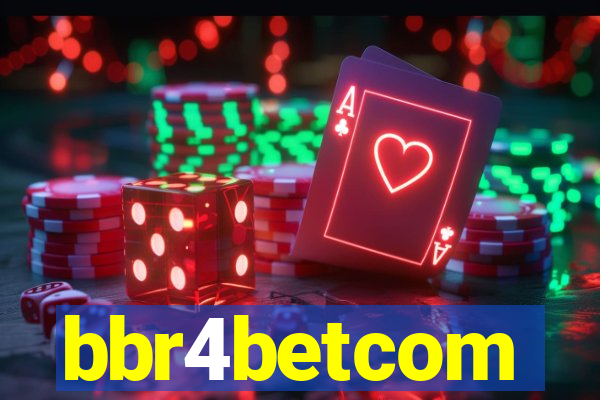 bbr4betcom