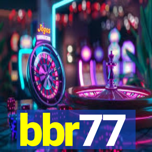 bbr77