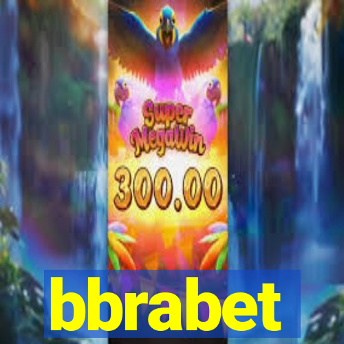 bbrabet