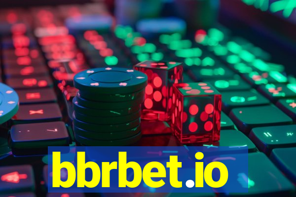 bbrbet.io