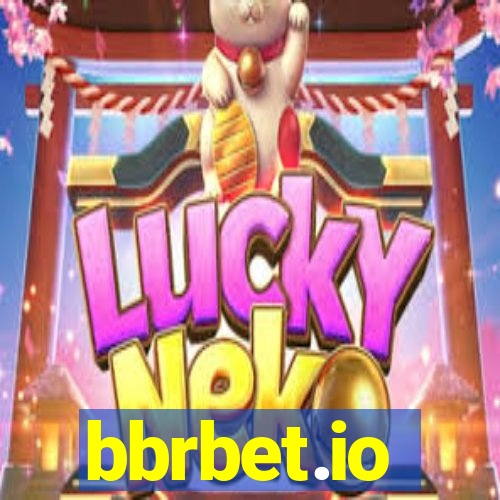 bbrbet.io