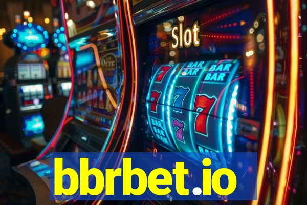 bbrbet.io