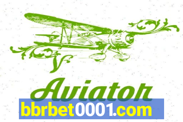 bbrbet0001.com