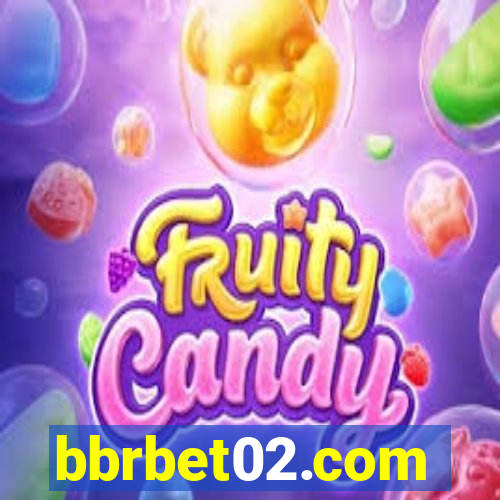 bbrbet02.com