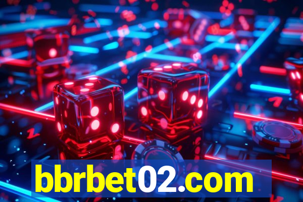 bbrbet02.com