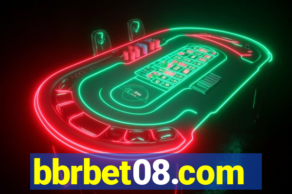 bbrbet08.com