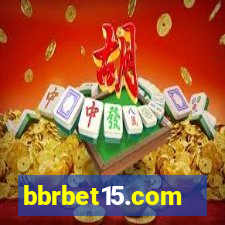 bbrbet15.com