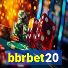 bbrbet20