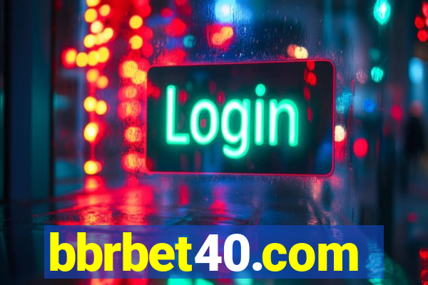 bbrbet40.com