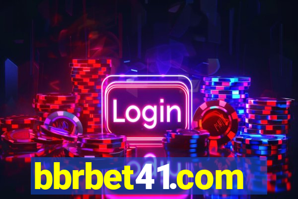 bbrbet41.com