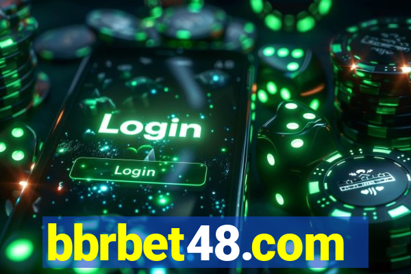 bbrbet48.com