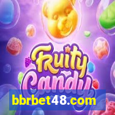 bbrbet48.com