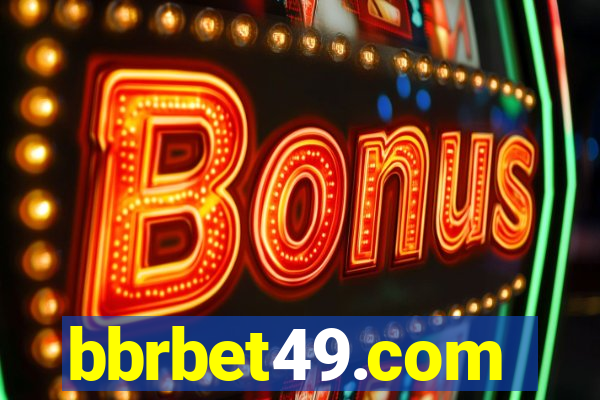 bbrbet49.com