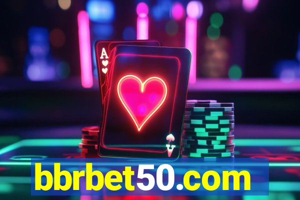 bbrbet50.com