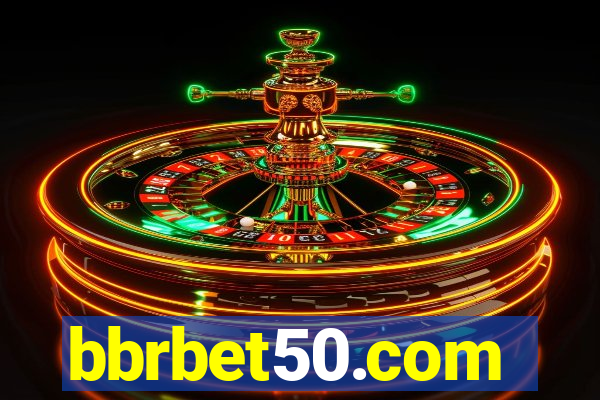 bbrbet50.com