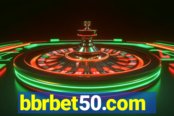 bbrbet50.com