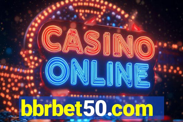 bbrbet50.com