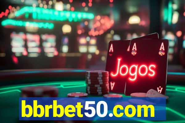 bbrbet50.com