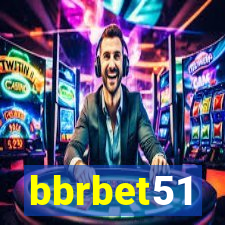 bbrbet51