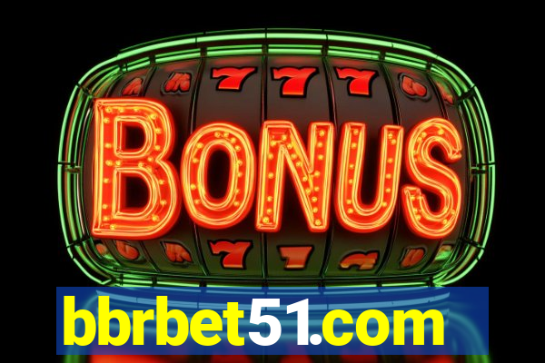 bbrbet51.com