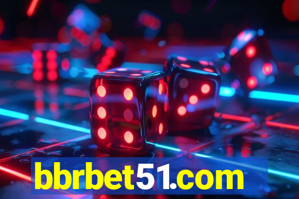 bbrbet51.com