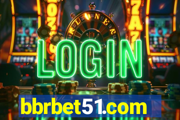 bbrbet51.com