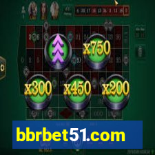 bbrbet51.com