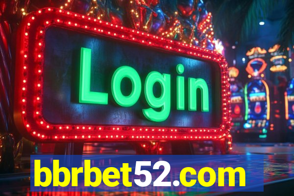 bbrbet52.com