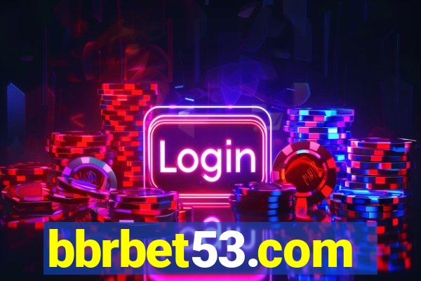 bbrbet53.com