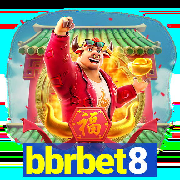 bbrbet8