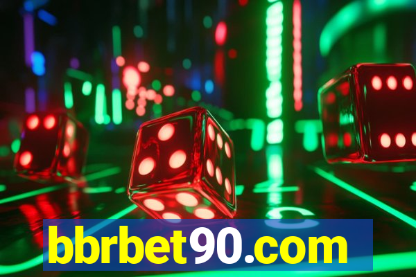 bbrbet90.com