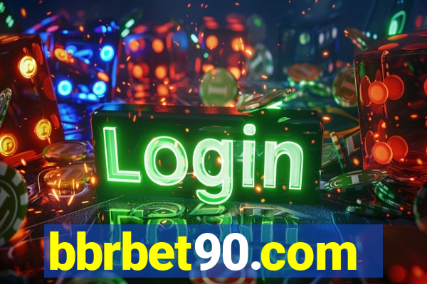 bbrbet90.com