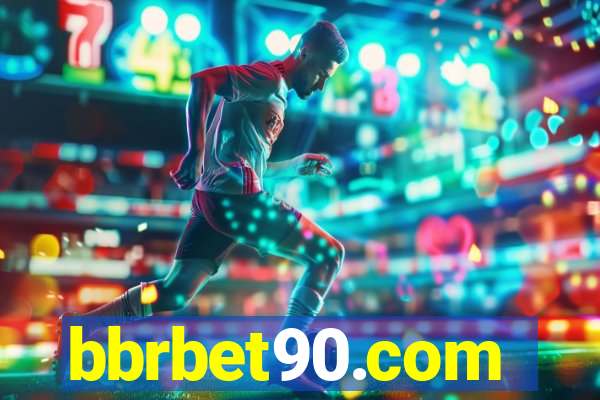 bbrbet90.com