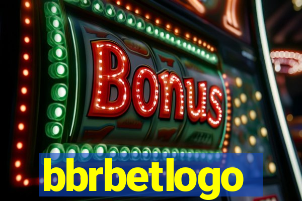 bbrbetlogo