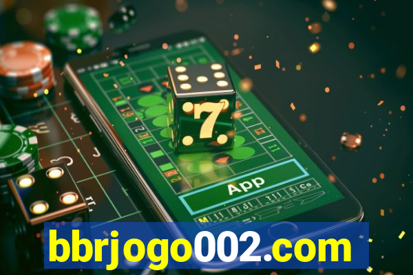 bbrjogo002.com