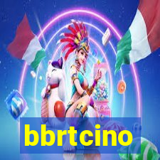 bbrtcino