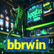 bbrwin