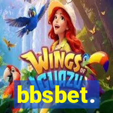 bbsbet.