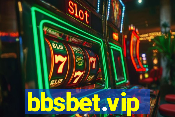 bbsbet.vip