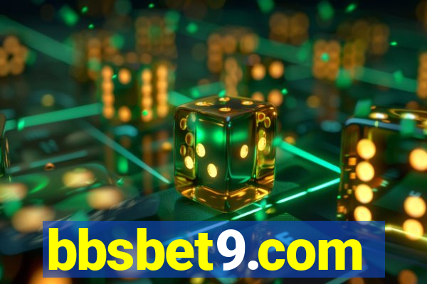 bbsbet9.com