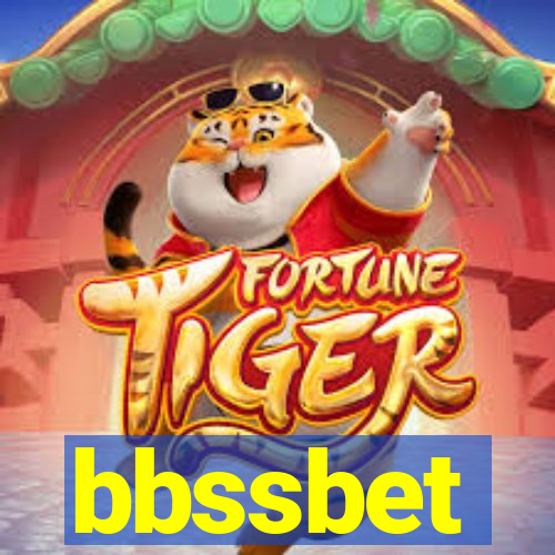 bbssbet