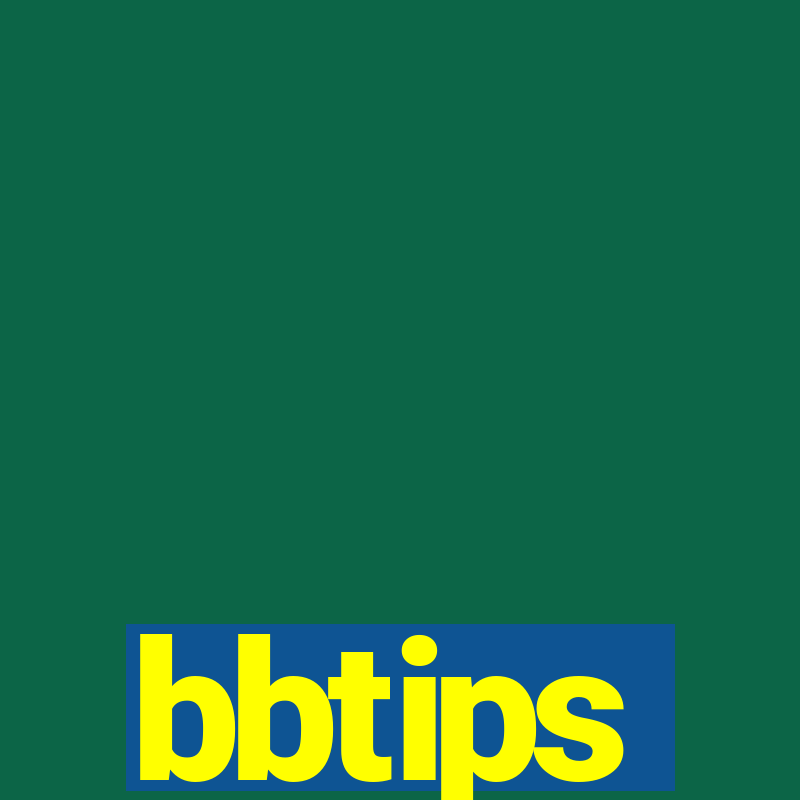 bbtips