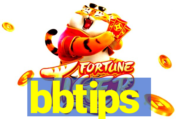 bbtips