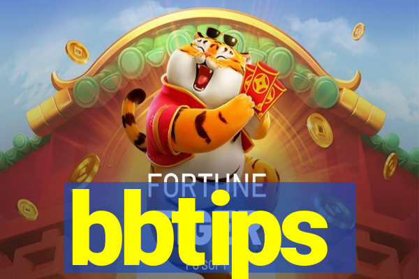 bbtips