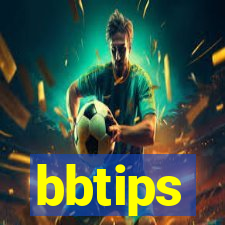 bbtips