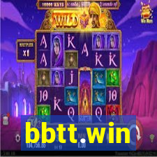 bbtt.win